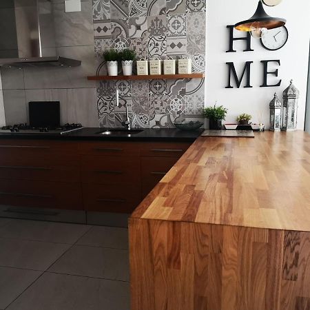 Home&Garden Center Гранада Экстерьер фото