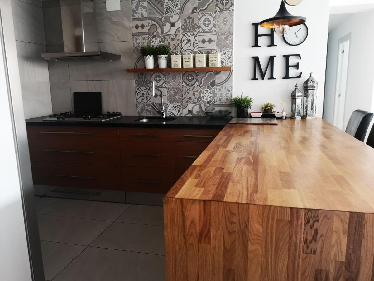 Home&Garden Center Гранада Экстерьер фото